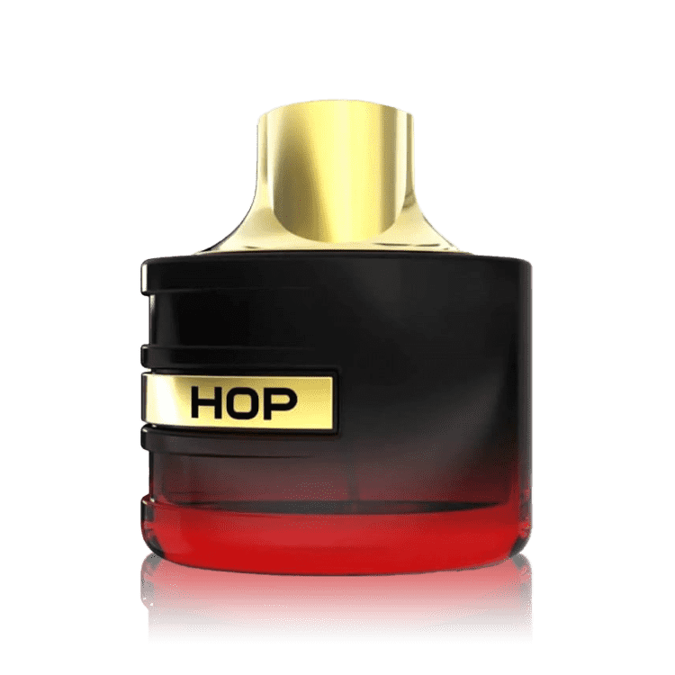 Hip Hop