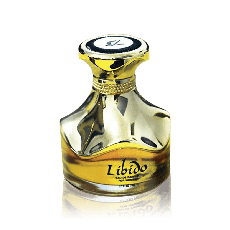 Libido