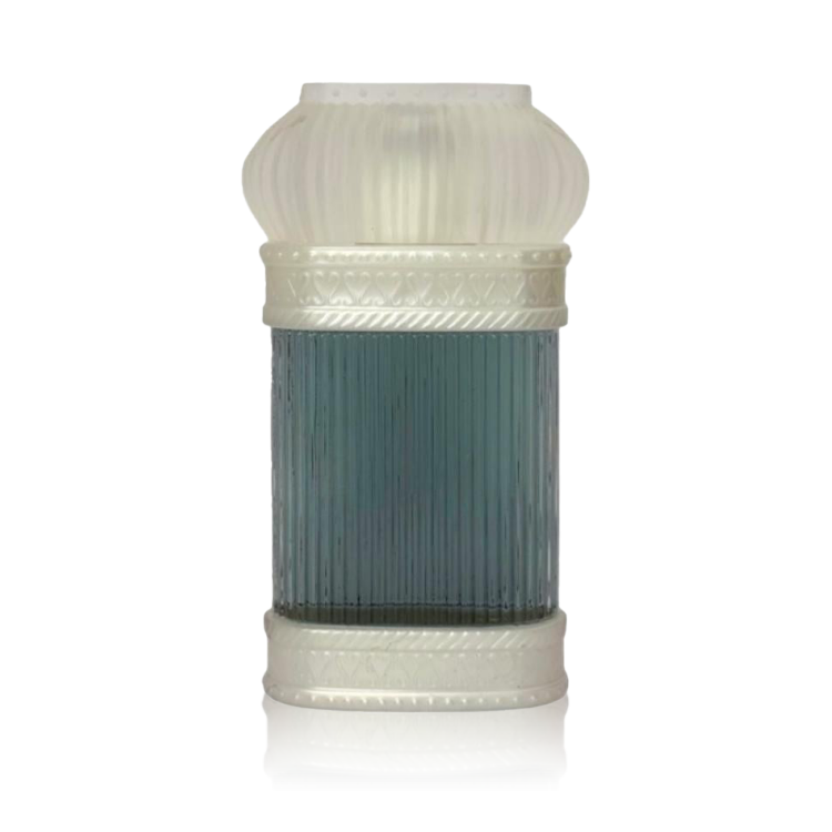 Surprise Noir 100 Ml Extrait