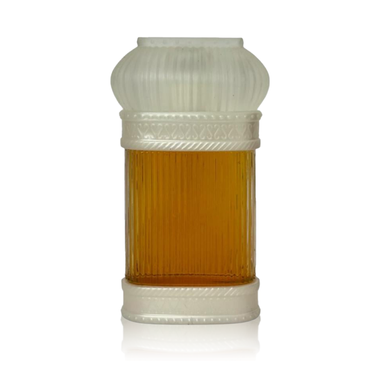 Surprise Prestige Unisex 100 Ml Extrait