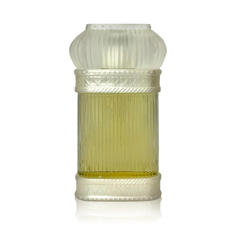 Surprise Secret 100 Ml Extrait