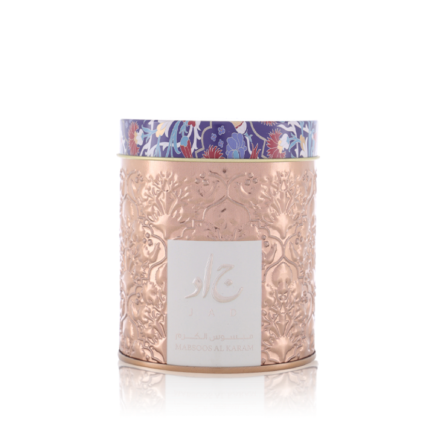 جاد الكرم بخور - 30 جم