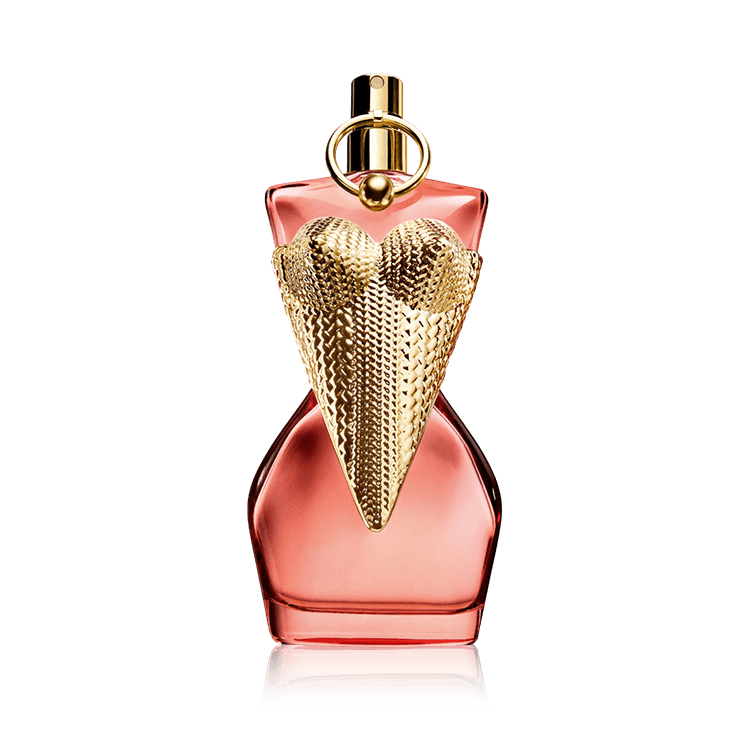 عطر ديفاين كوتور للنساء من جان بول غوتييه - أو دو برفيوم