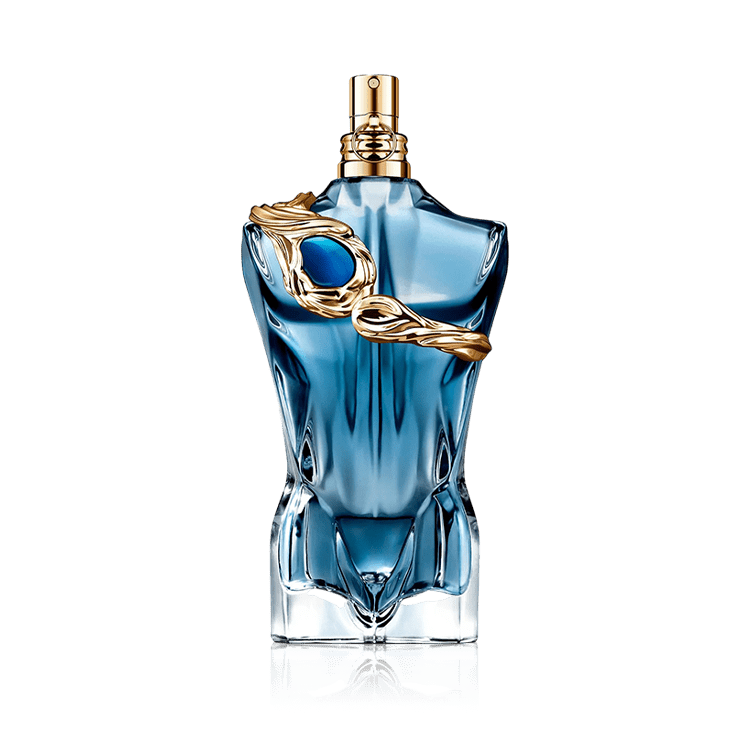 عطر لا بيو نارسيس للرجال من جان بول غوتييه - أو دو برفيوم