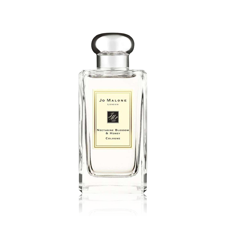 Nectarine Blossom Honey U