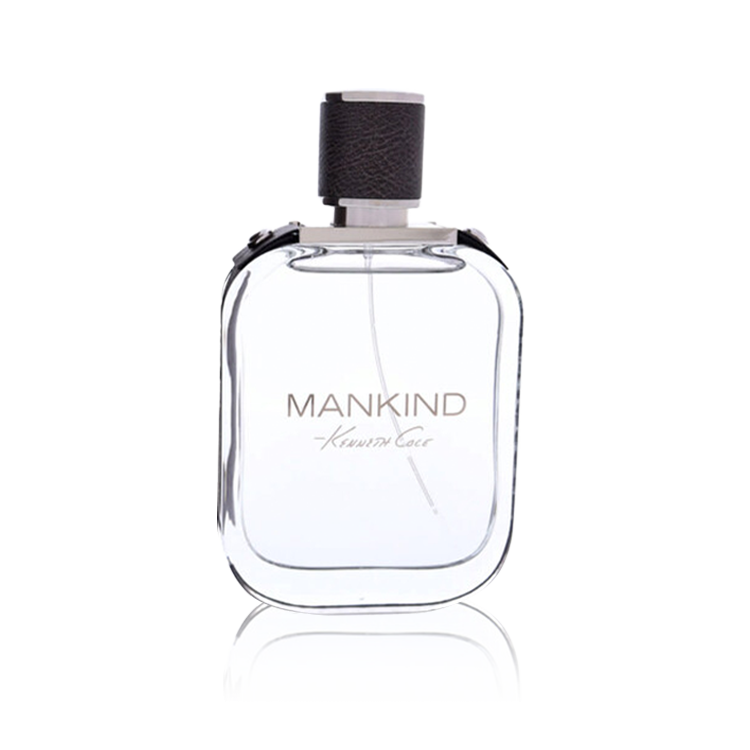 Mankind