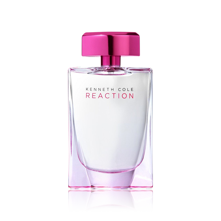 Reaction For Her