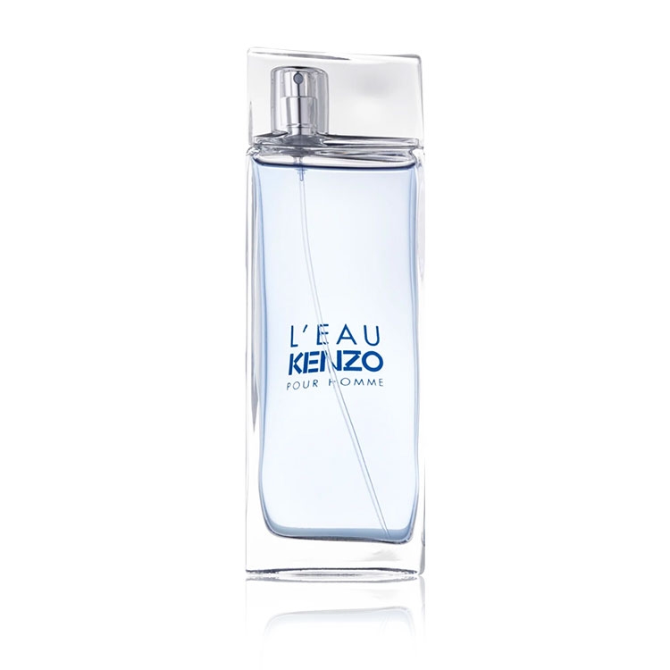 L Eau Pour Homme