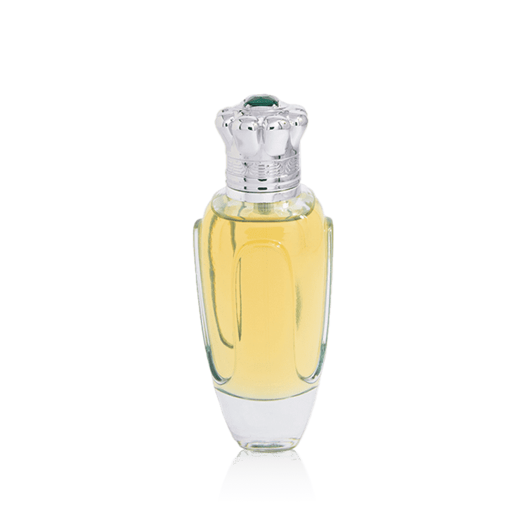 Edp 100ml Wool