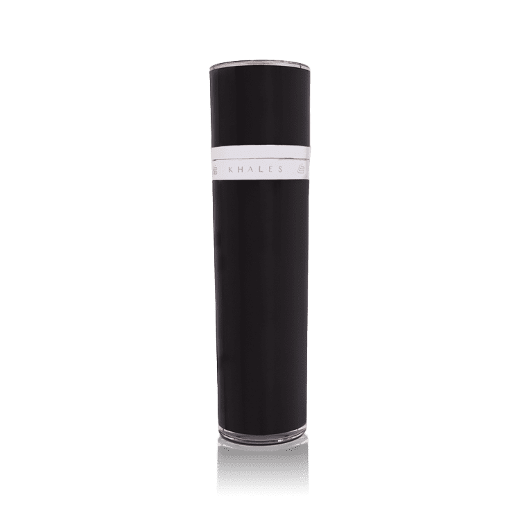 خالص لافا معطر للشعر والجسم والمنزل - 120 مل