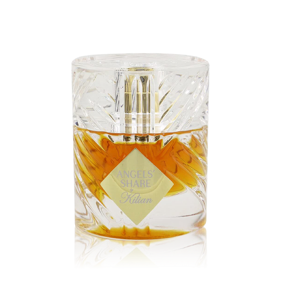 Angels Share U Edp 50 Ml Refillable