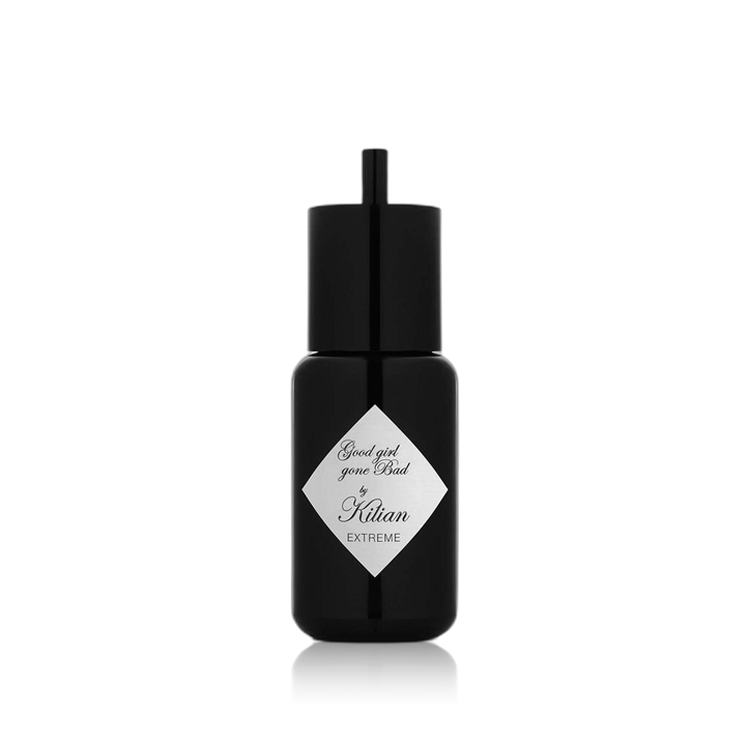 Good Girl Gone Bad Extreme Refill