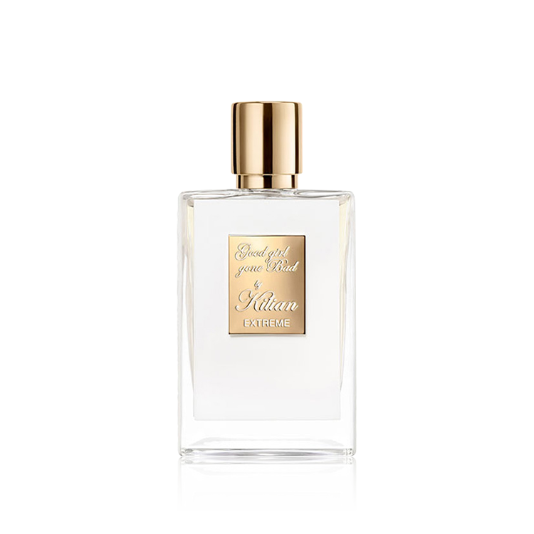Good Girl Gone Bad Extreme W Edp 50 Ml Refillable