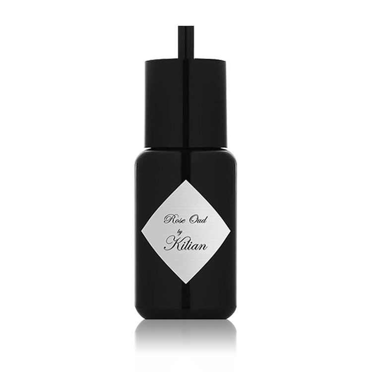 Rose Oud U Edp 50 Ml Refill