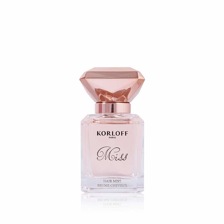 كورلوف ميس كورلوف عطر للشعر