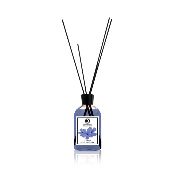 Reed Diffuser Jasmine