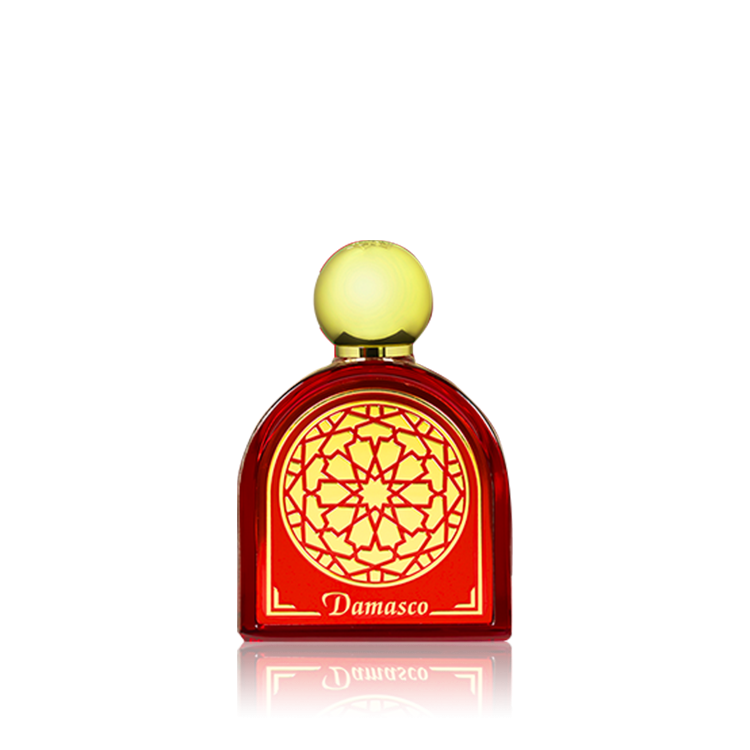 Damasco