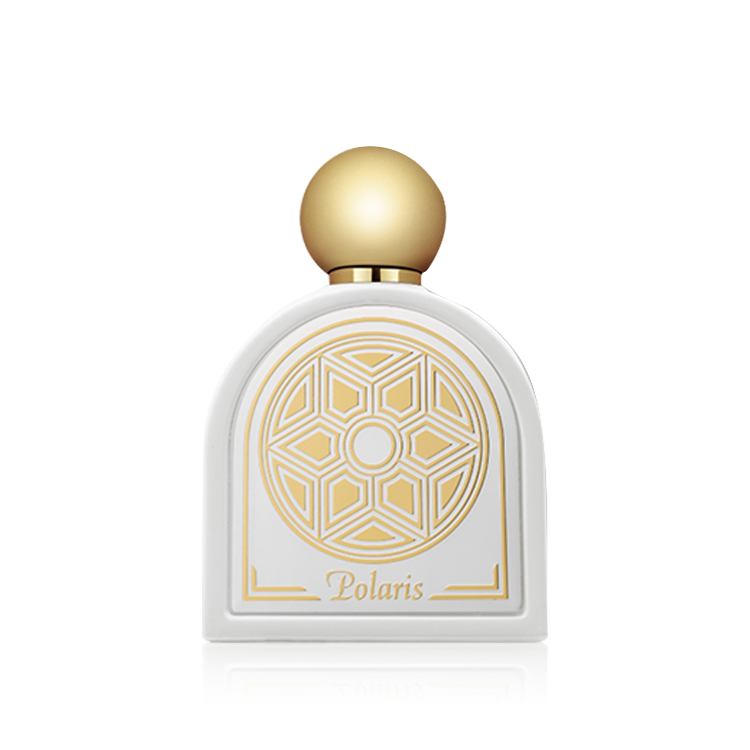 Polaris