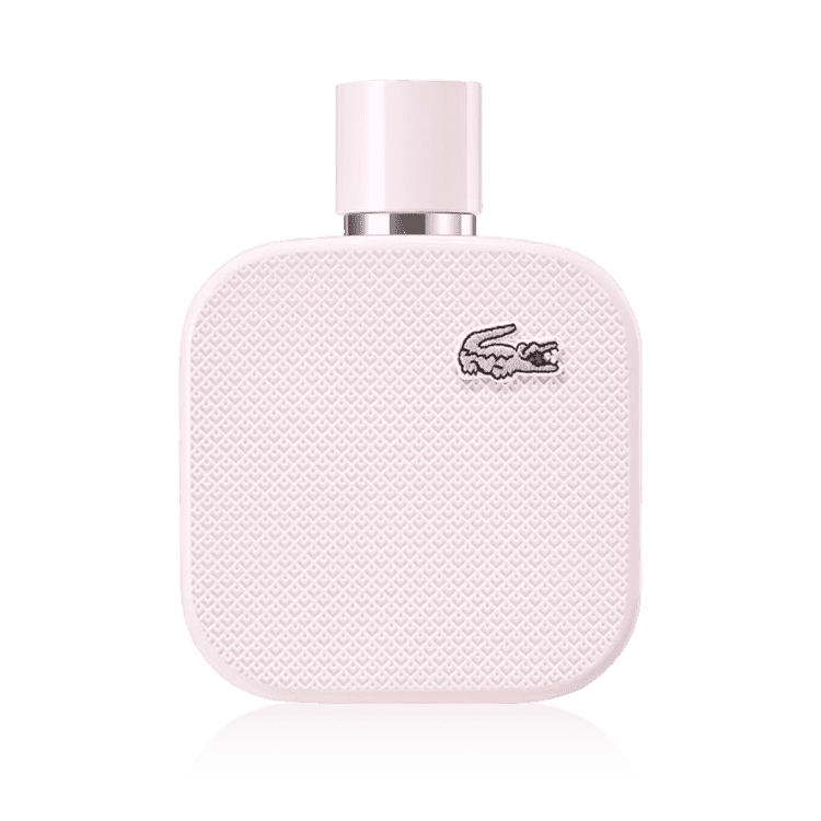 عطر L.12.12 روز للنساء من لاكوست - أو دو برفيوم
