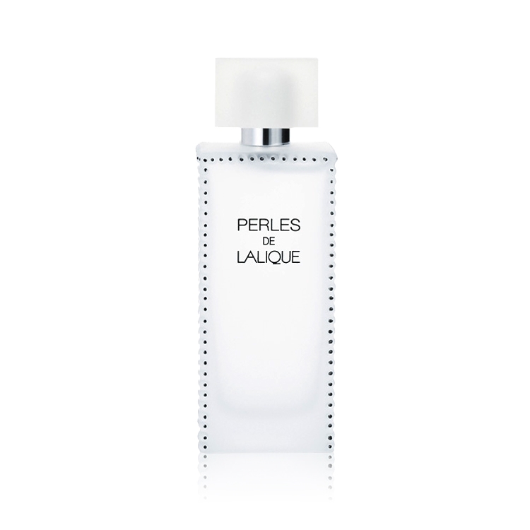 Golden Scent Perfume Lalique Perfumes Perles De Lalique