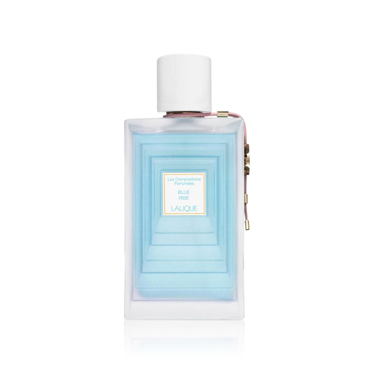 Parfums Lq Cp W Blue Rise Vapo