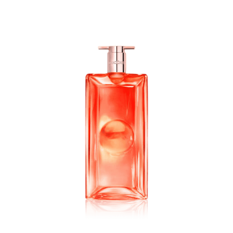 عطر ادول بيتش إن روزيس للنساء من لانكوم - أو دو برفيوم