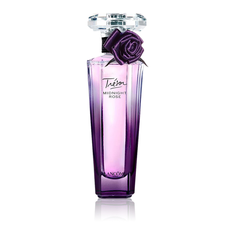 عطر تريزور ميدنايت روز للنساء من لانكوم - أو دو برفيوم