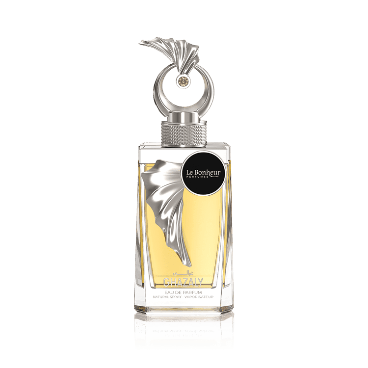 عطر غرالي للجنسين من لا بونير - أو دو برفيوم - 100 مل