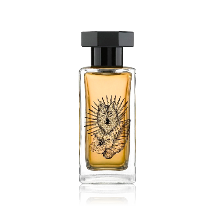 Des Minimes Hattai U