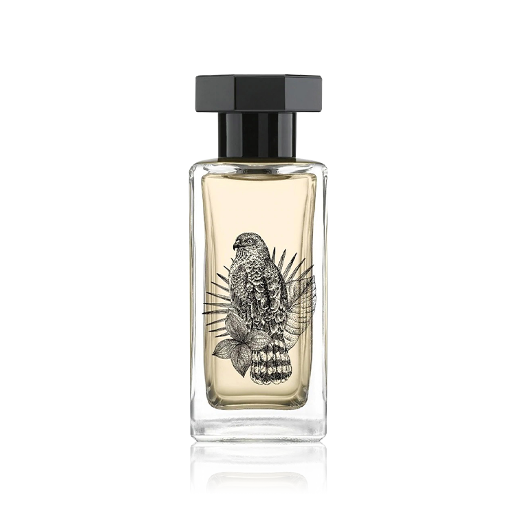 Des Minimes Heliaca U