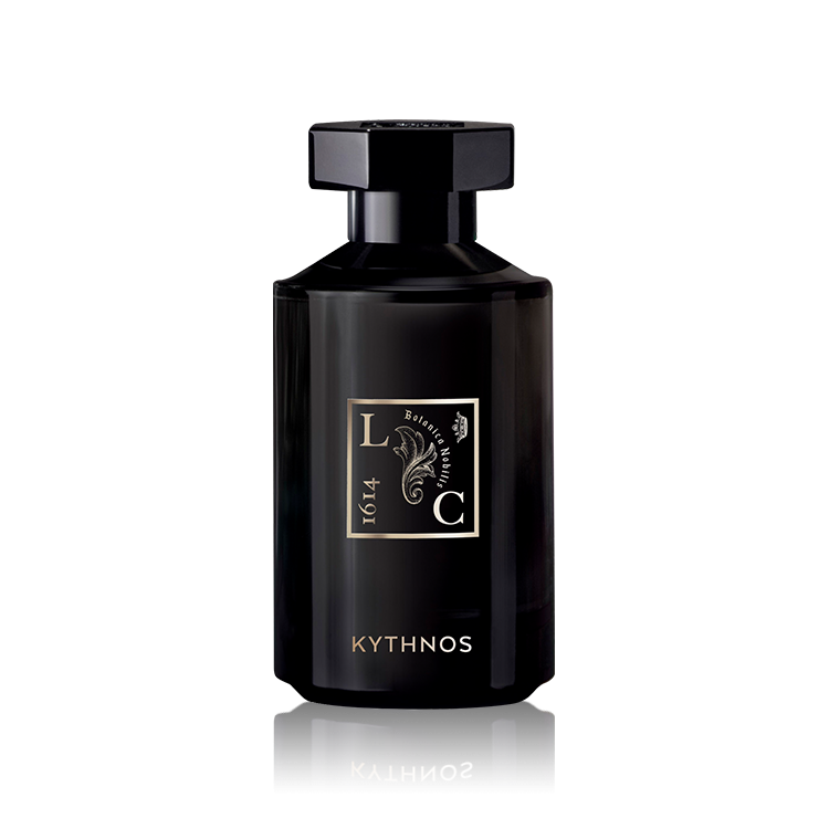 Des Minimes Kythnos U
