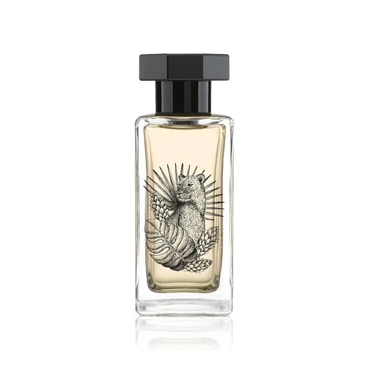 Des Minimes Nubica U