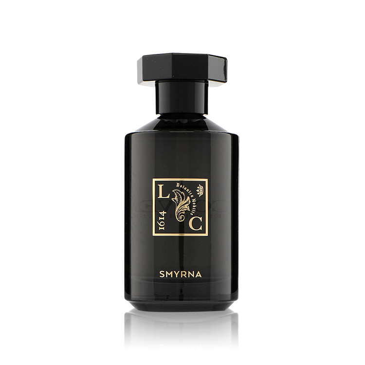 Des Minimes Smyrna U