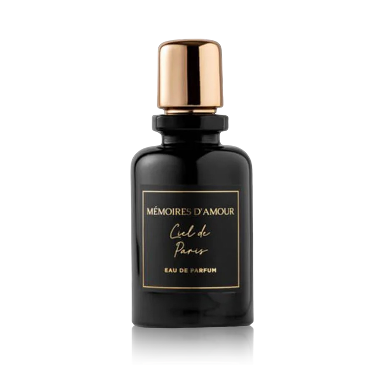 ميموار دامور سيل دو باريس أو دو برفيوم