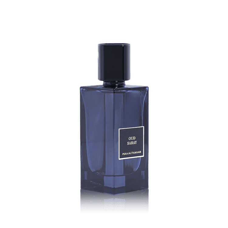 Oud Saray