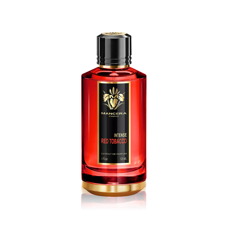 Mirt01ab Mancera Mancera Intense Red Tobacoo