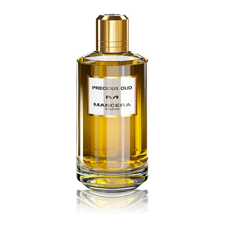 Mpa01ab Mancera Precious Aoud