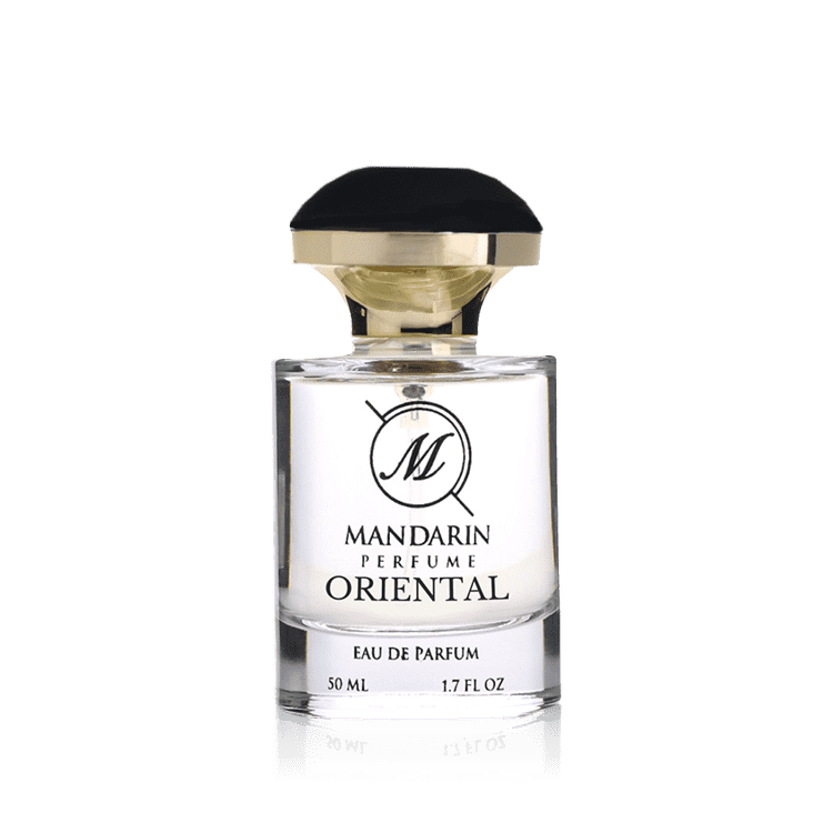 عطور ماندرين أورينتال أو دو برفيوم