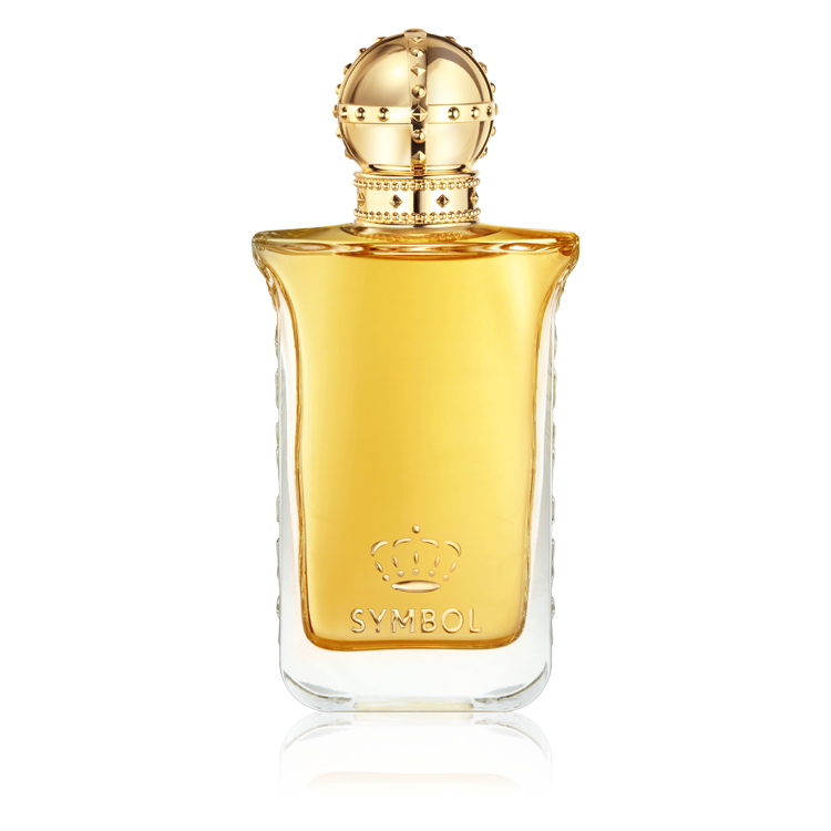 3494800019022c Marina De Bourbon Marina De Bourbon Symbol Royal Fw