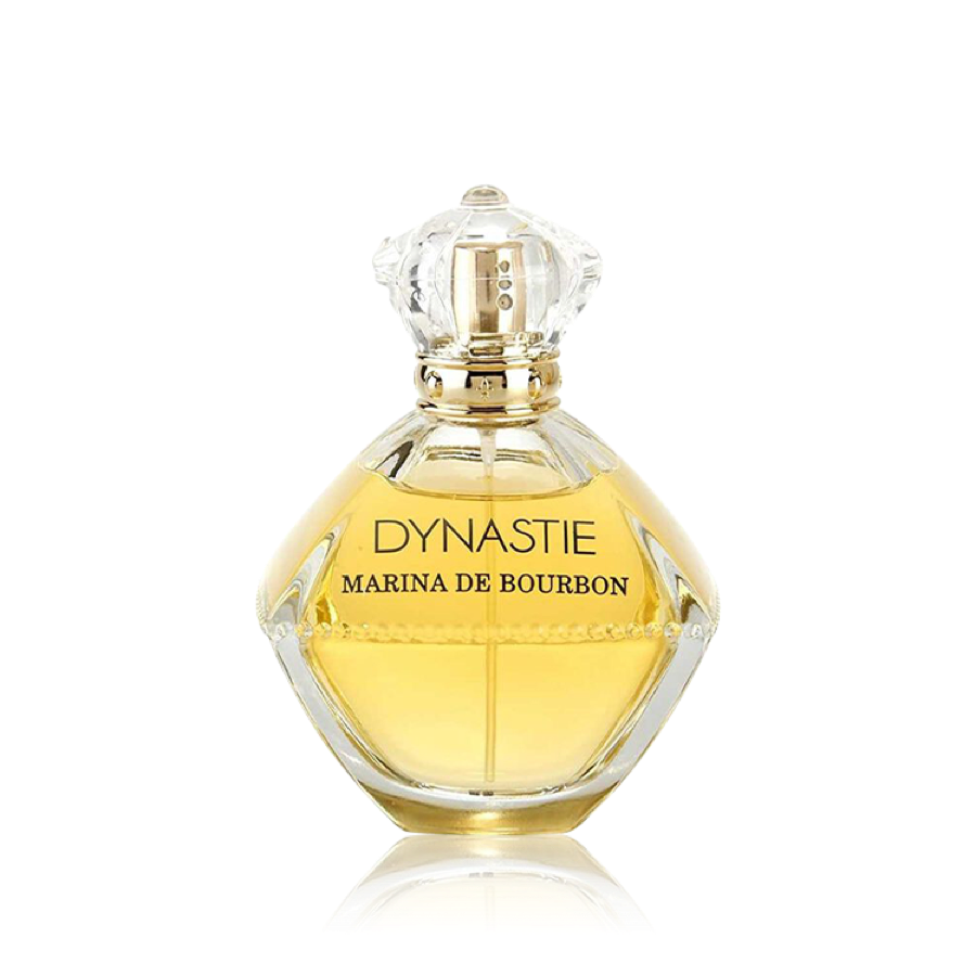 Golden Dynastie