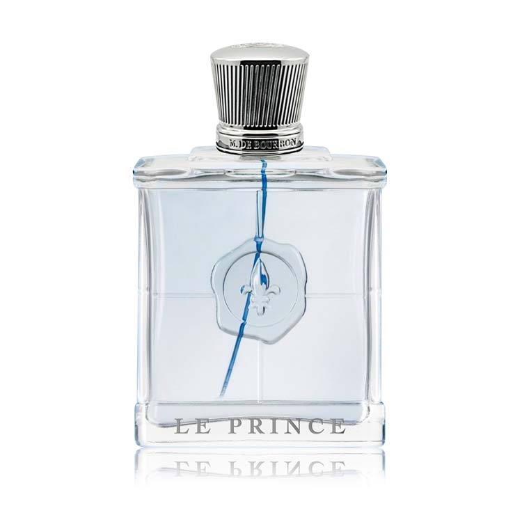 Golden Scent Perfume Marina De Bourbon Perfumes Monsieur Le Prince Elegant For Men Eau De Perfum 3494800710035 1st