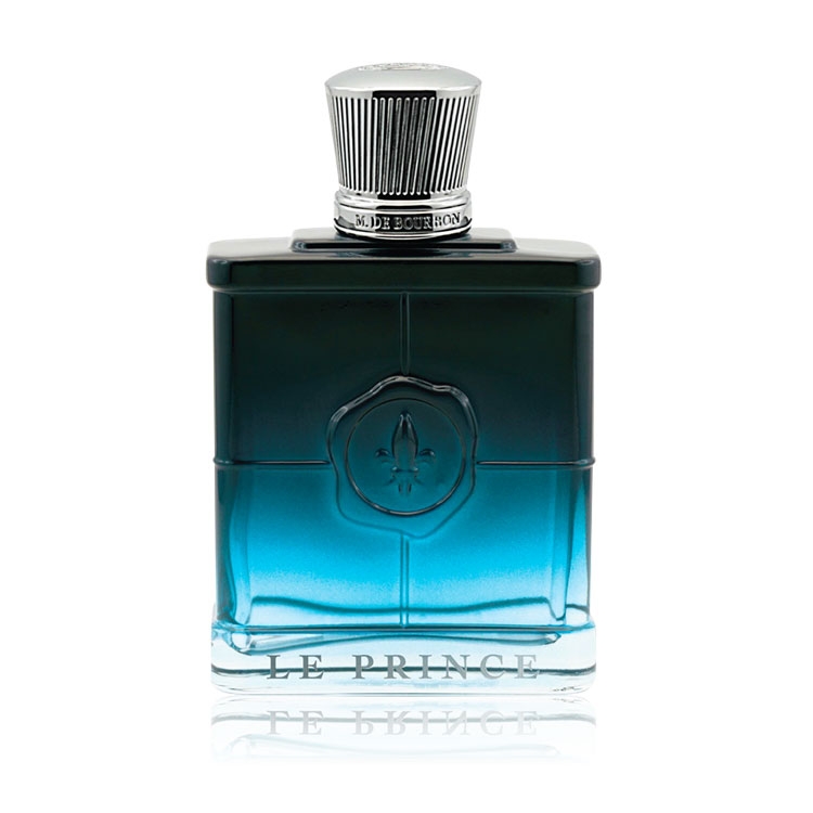 Golden Scent Perfume Marina De Bourbon Perfumes Monsieur Le Prince Intense