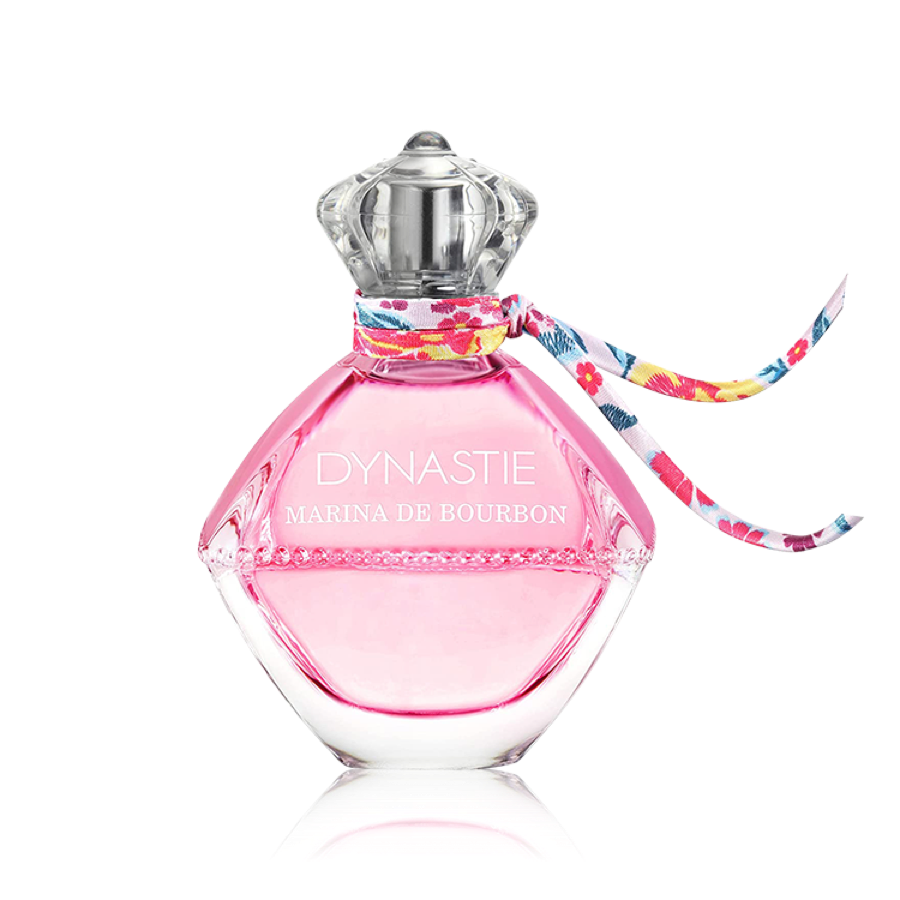 My Dynastie Princess Edp 50ml Sp