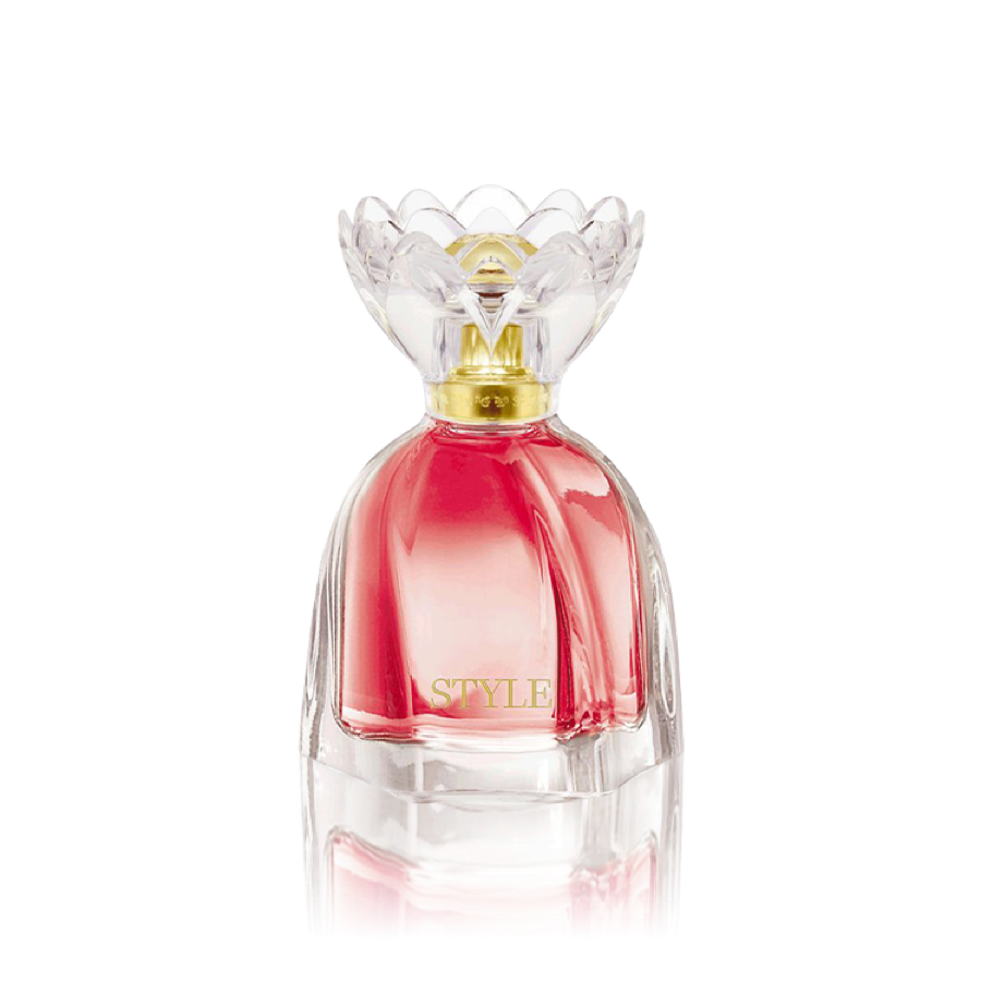 Princess Style Edp 50ml Sp