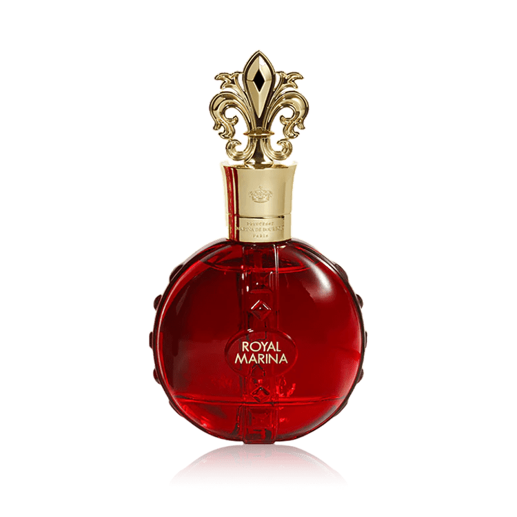 Royal Marina Red Diamond