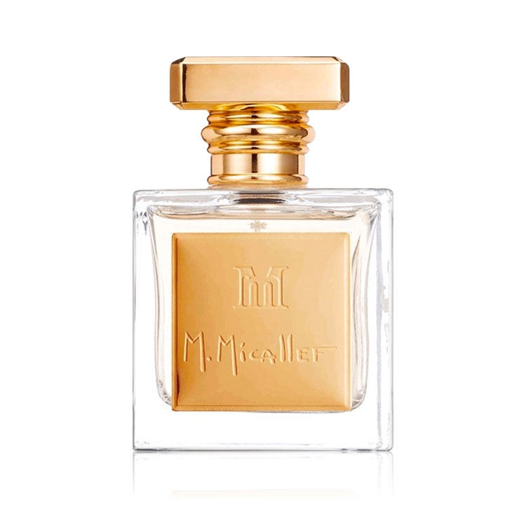 Studio Oud Edp 100 Ml New