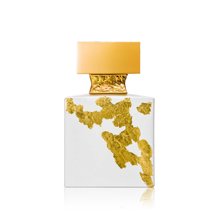 Ylang In Gold