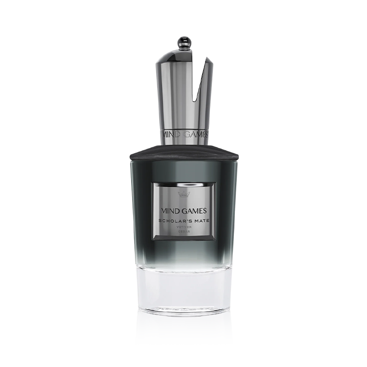 Scholar S Mate Unisex Extrait