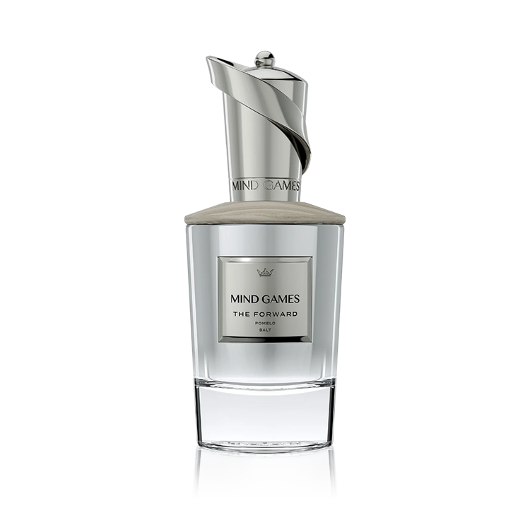 The Forward Unisex Extrait