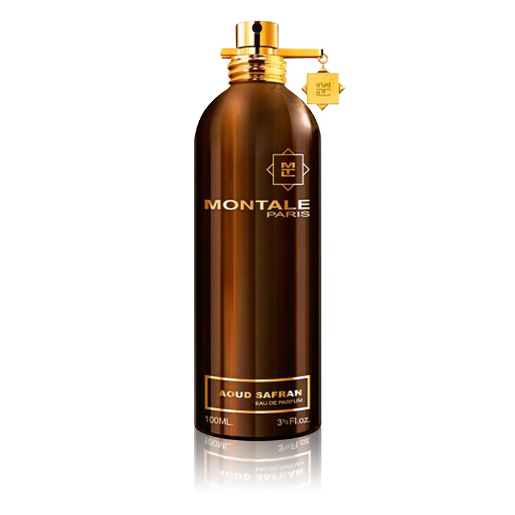 Aoud Safran U